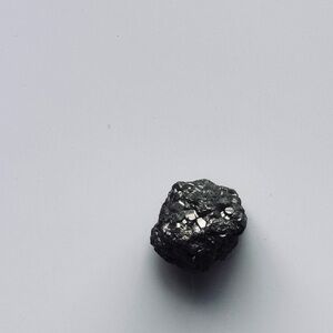 Pyrite “Fool's Gold” Raw Natural Stone Cluster for Prosperity and Protection